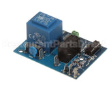 83000286 Lancer Control Level,I/B Hydra R2 Ul