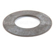 830010 Globe Belleville Washer