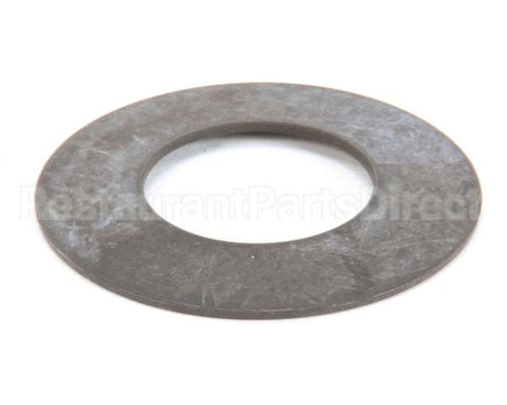 830010 Globe Belleville Washer