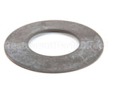 830010 Globe Belleville Washer
