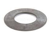 830010 Globe Belleville Washer