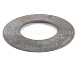 830010 Globe Belleville Washer