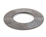 830010 Globe Belleville Washer