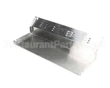 83003 Apw Wyott Panel, Bottom Front M-83