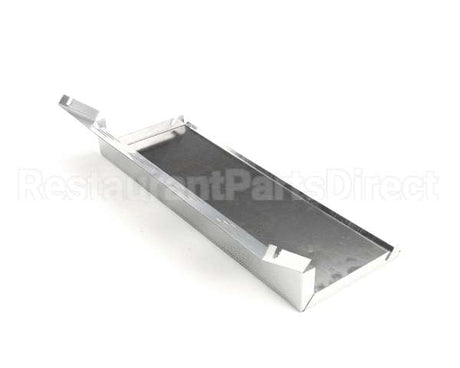 83003 Apw Wyott Panel, Bottom Front M-83