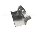 83003 Apw Wyott Panel, Bottom Front M-83