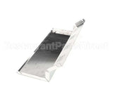 83003 Apw Wyott Panel, Bottom Front M-83