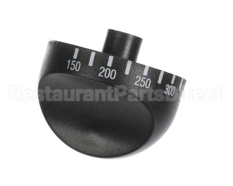 83004-02 Capital Cooking Equipment Top Griddlegrill Knob