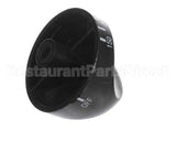 83004-02 Capital Cooking Equipment Top Griddlegrill Knob