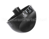 83004-02 Capital Cooking Equipment Top Griddlegrill Knob
