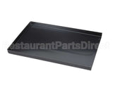 83005 Grindmaster Cecilware Lid, Hopper - 190 Grinder