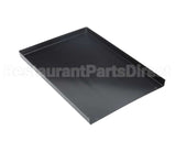 83005 Grindmaster Cecilware Lid, Hopper - 190 Grinder