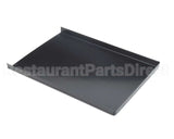 83005 Grindmaster Cecilware Lid, Hopper - 190 Grinder