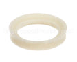 83005 Server Seal