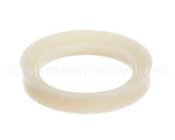 83005 Server Seal