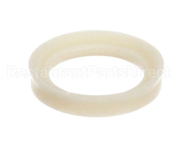 83005 Server Seal