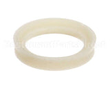 83005 Server Seal