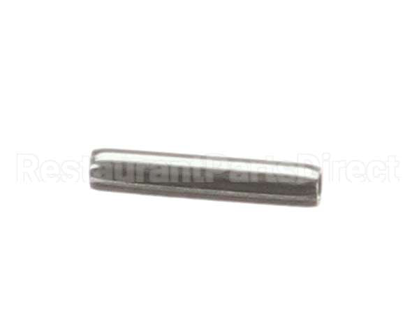 83007-00 Apw Wyott Motor Drive Roll Pin