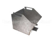 83010 Blodgett Vat Assy,Welded 11L