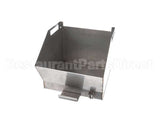 83010 Blodgett Vat Assy,Welded 11L