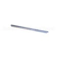 83011902 Compatible Atosa Bar, Divider