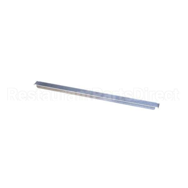 83011902 Compatible Atosa Bar, Divider