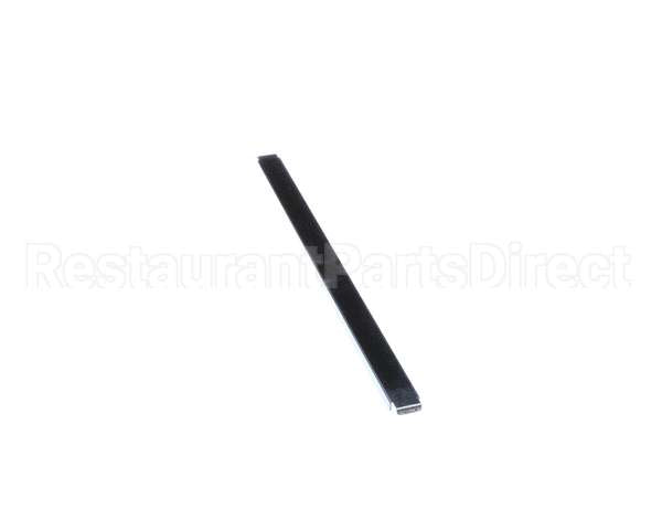 83011902 Atosa Bar, Divider
