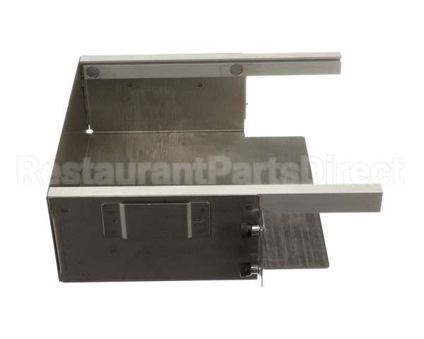 83014 Perfect Fry Sleeve,Assy Pfa Drwr #2Dt008-C
