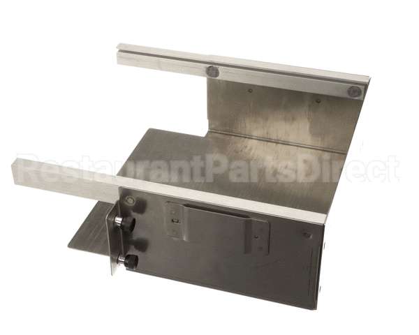 83014 Perfect Fry Sleeve,Assy Pfa Drwr #2Dt008-C