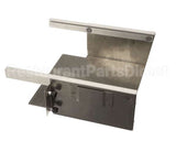 83014 Perfect Fry Sleeve,Assy Pfa Drwr #2Dt008-C