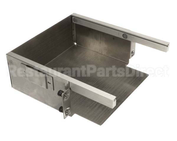 83014 Perfect Fry Sleeve,Assy Pfa Drwr #2Dt008-C