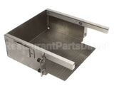 83014 Perfect Fry Sleeve,Assy Pfa Drwr #2Dt008-C