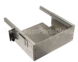 83014 Perfect Fry Sleeve,Assy Pfa Drwr #2Dt008-C