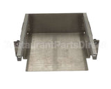 83014 Perfect Fry Sleeve,Assy Pfa Drwr #2Dt008-C