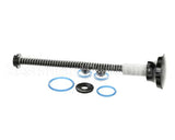 83014 Server Kit Spare Parts W/Piston-Cast