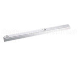 83015 Blodgett Glide Drawer Left Pfa