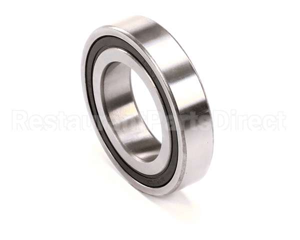 83017 Biro Bearing, Auger Drive Shaft