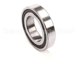 83017 Biro Bearing, Auger Drive Shaft