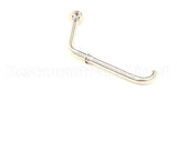 83017 Server Tube, Discharge, Cp-10 Special 1/2 In