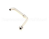 83017 Server Tube, Discharge, Cp-10 Special 1/2 In