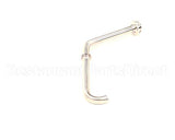 83017 Server Tube, Discharge, Cp-10 Special 1/2 In