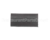 83018-02 Capital Cooking Equipment Adapter Piece