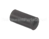 83018-02 Capital Cooking Equipment Adapter Piece