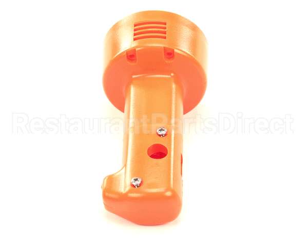 8301A Dynamic Mixer Handle