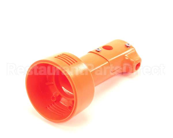 8301A Dynamic Mixer Handle