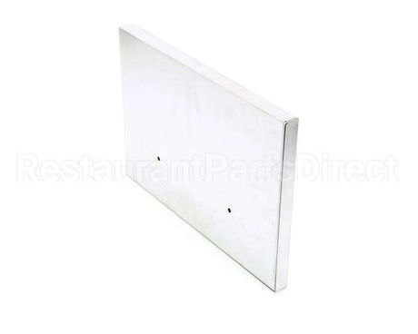 83021 Apw Wyott (A)Cover, Element M-83