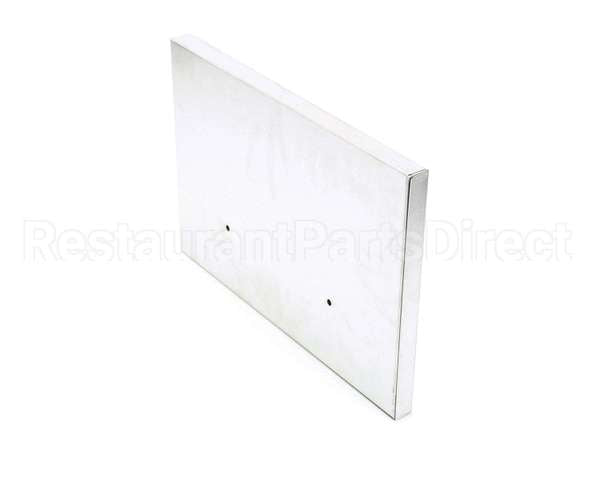 83021 Apw Wyott (A)Cover, Element M-83