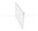 83021 Apw Wyott (A)Cover, Element M-83