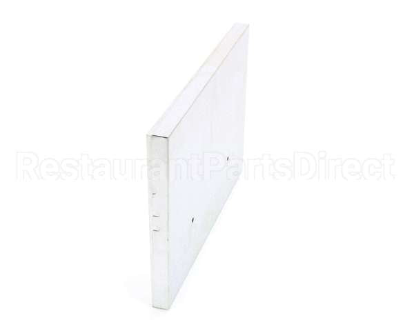 83021 Apw Wyott (A)Cover, Element M-83