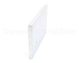 83021 Apw Wyott (A)Cover, Element M-83